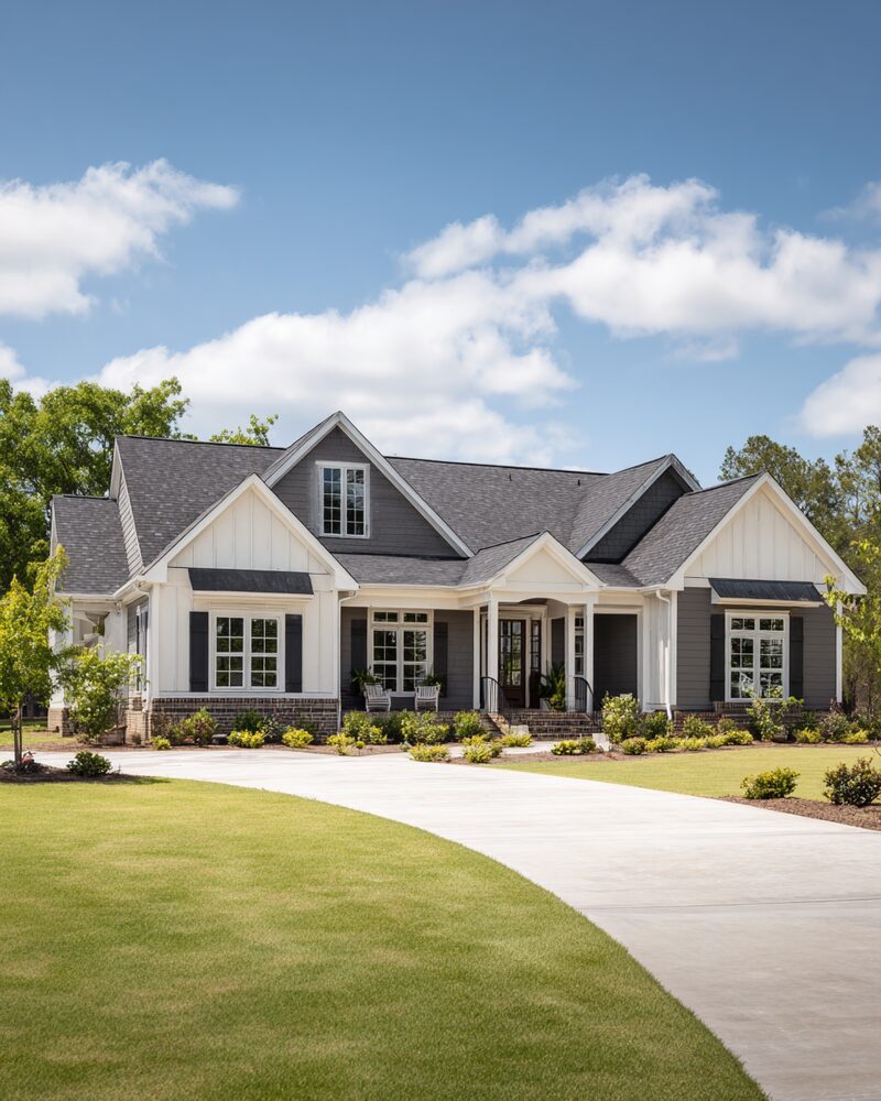 embracing-change-navigating-the-evolving-real-estate-landscape-in-commerce-ga