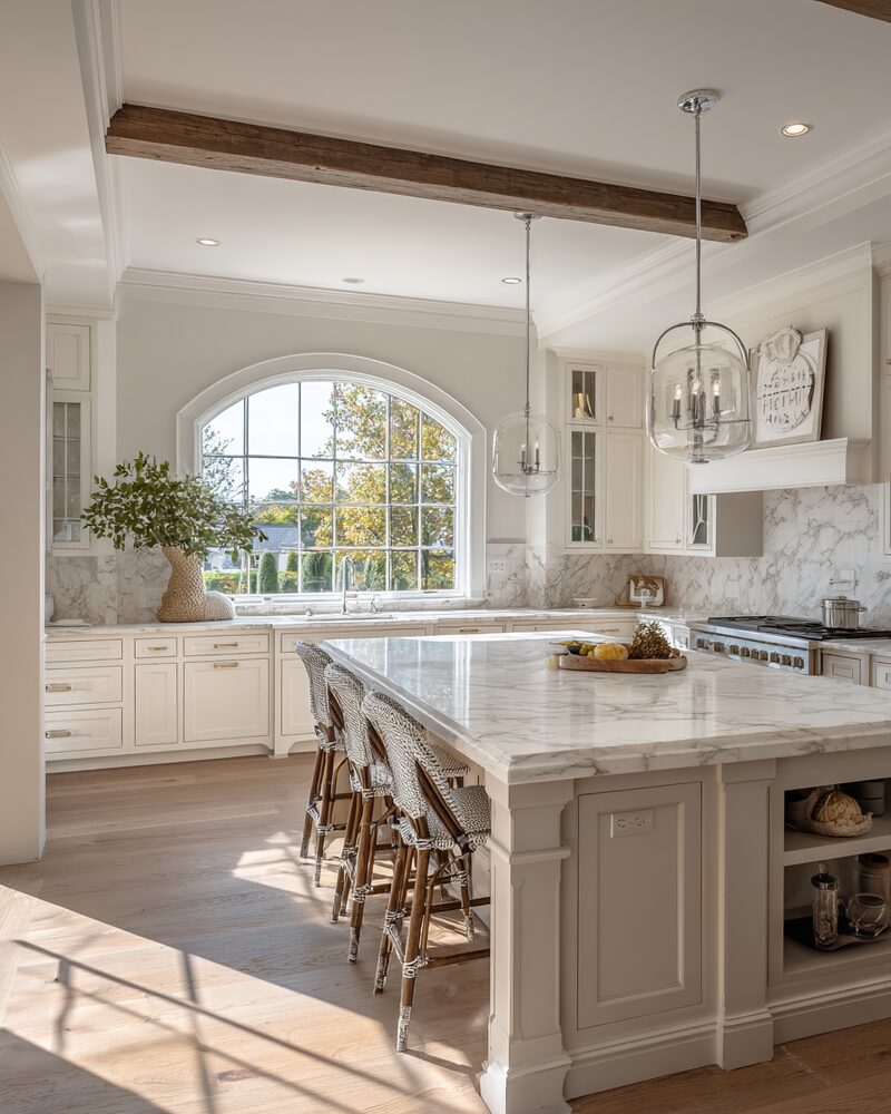 navigating-the-everchanging-real-estate-landscape-in-banks-county-insights-for-buyers-and-sellers