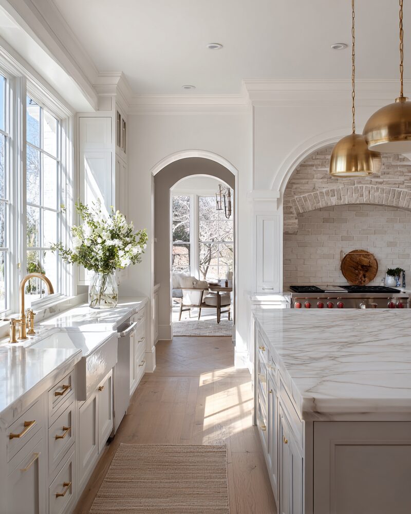 the-future-of-real-estate-in-banks-county-trends-and-opportunities