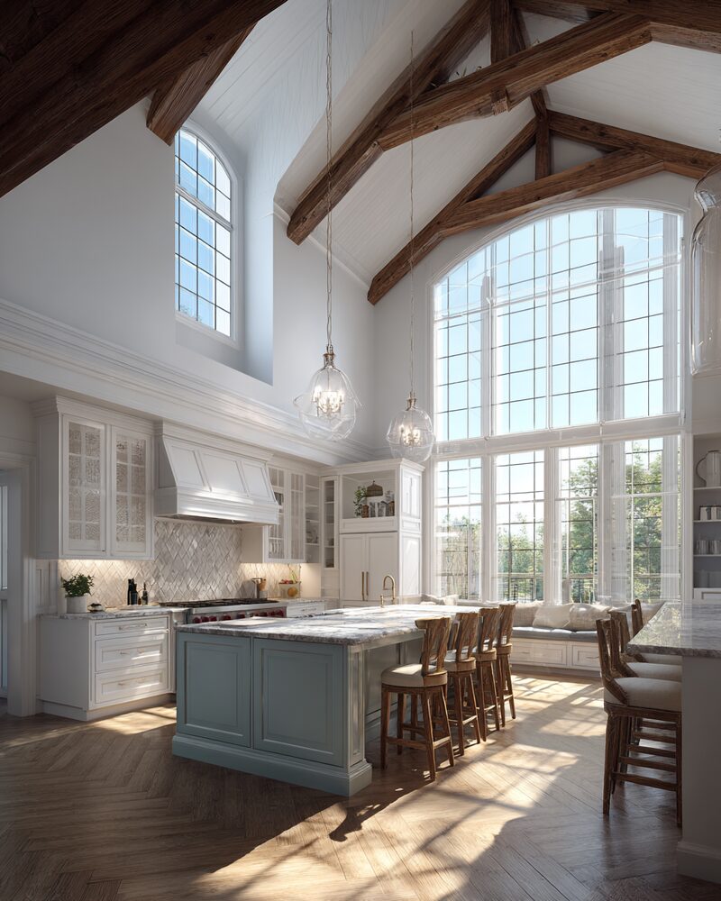 exploring-the-real-estate-pulse-of-northeast-atlanta