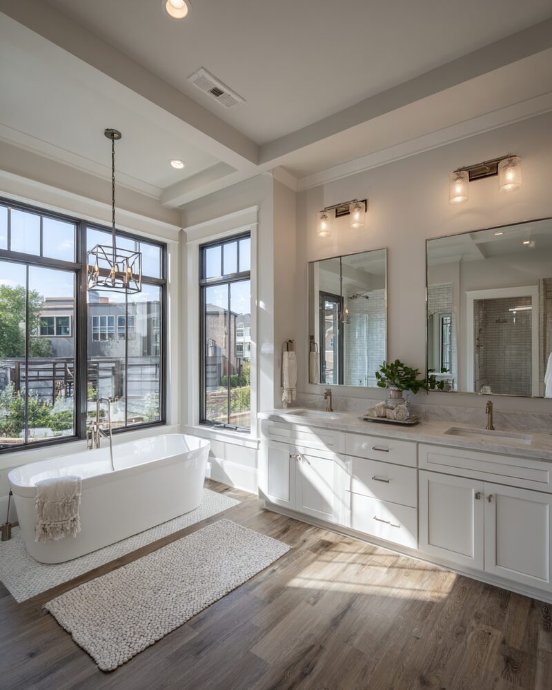 navigating-the-nuances-of-northeast-atlantas-real-estate-market-a-comprehensive-guide