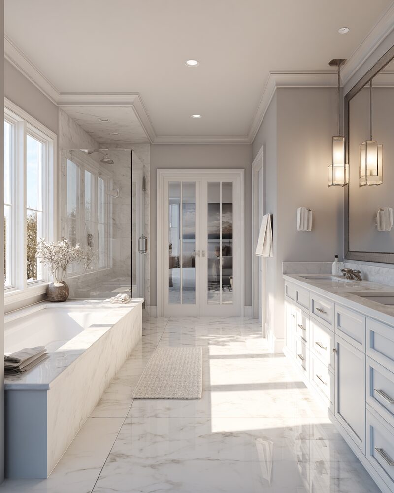 mastering-the-northeast-atlanta-real-estate-market-insights-for-buyers-and-sellers