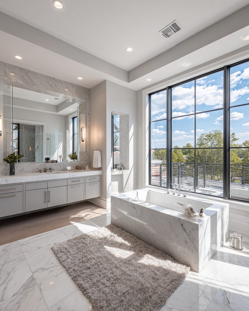 navigating-the-dynamic-real-estate-market-of-northeast-atlanta-insights-and-tips