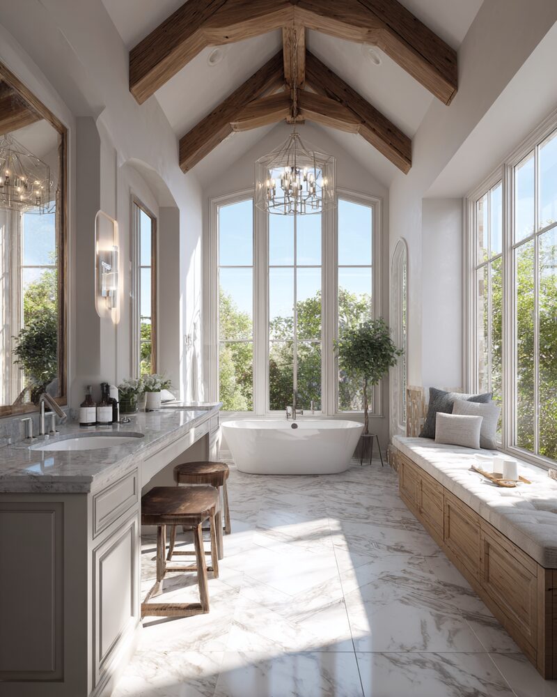 the-new-era-of-real-estate-in-northeast-atlanta-navigating-opportunities