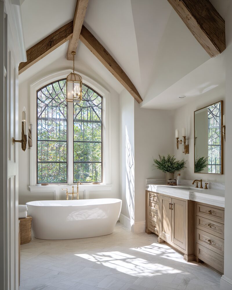 exploring-flowery-branch-a-vibrant-community-for-home-buyers-and-sellers