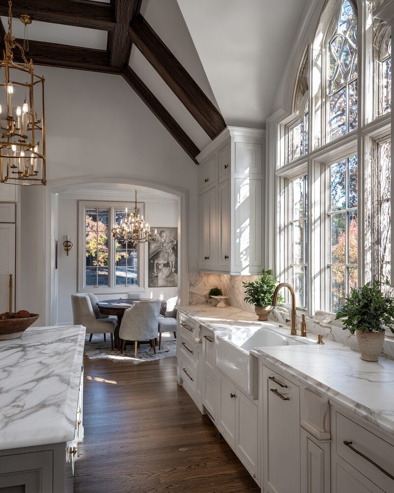 exploring-opportunities-in-the-clearwater-plantation-real-estate-market