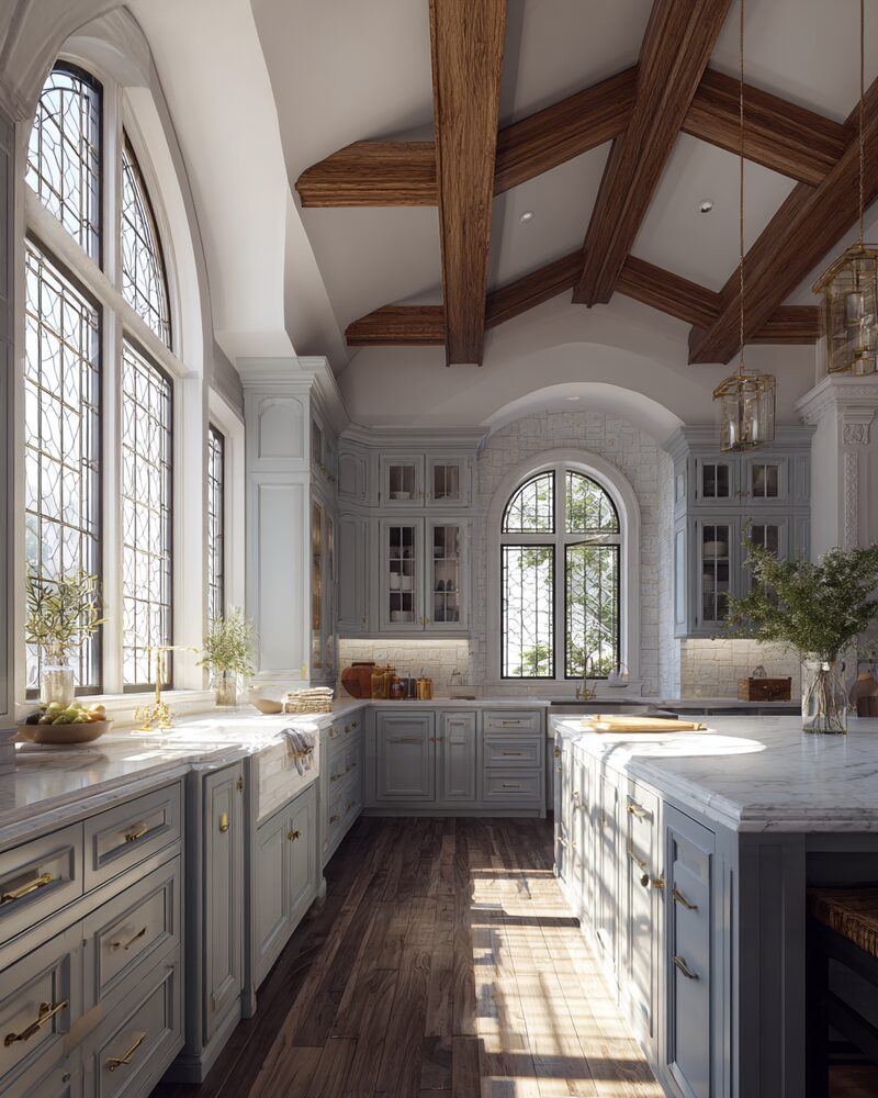 guide-to-navigating-the-hall-county-real-estate-market
