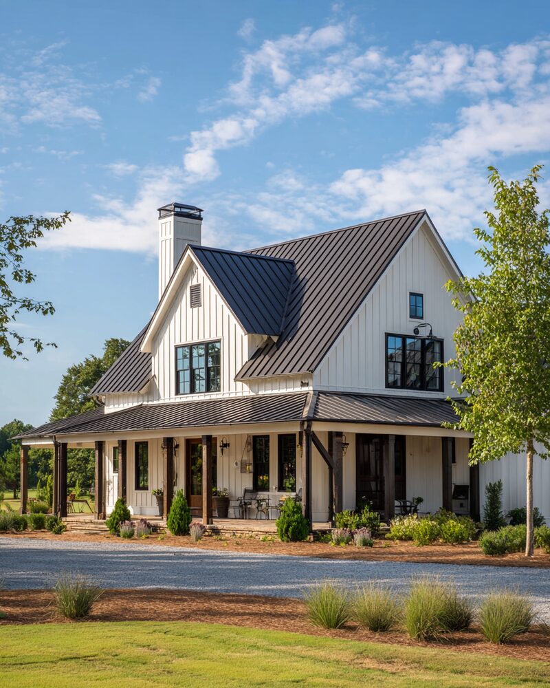 discovering-braselton-ga-a-timeless-choice-for-real-estate-investments