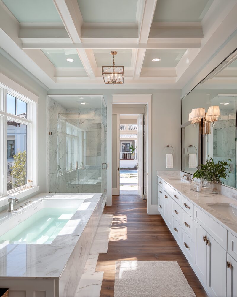 discovering-the-hall-county-real-estate-market-a-guide-for-buyers-and-sellers