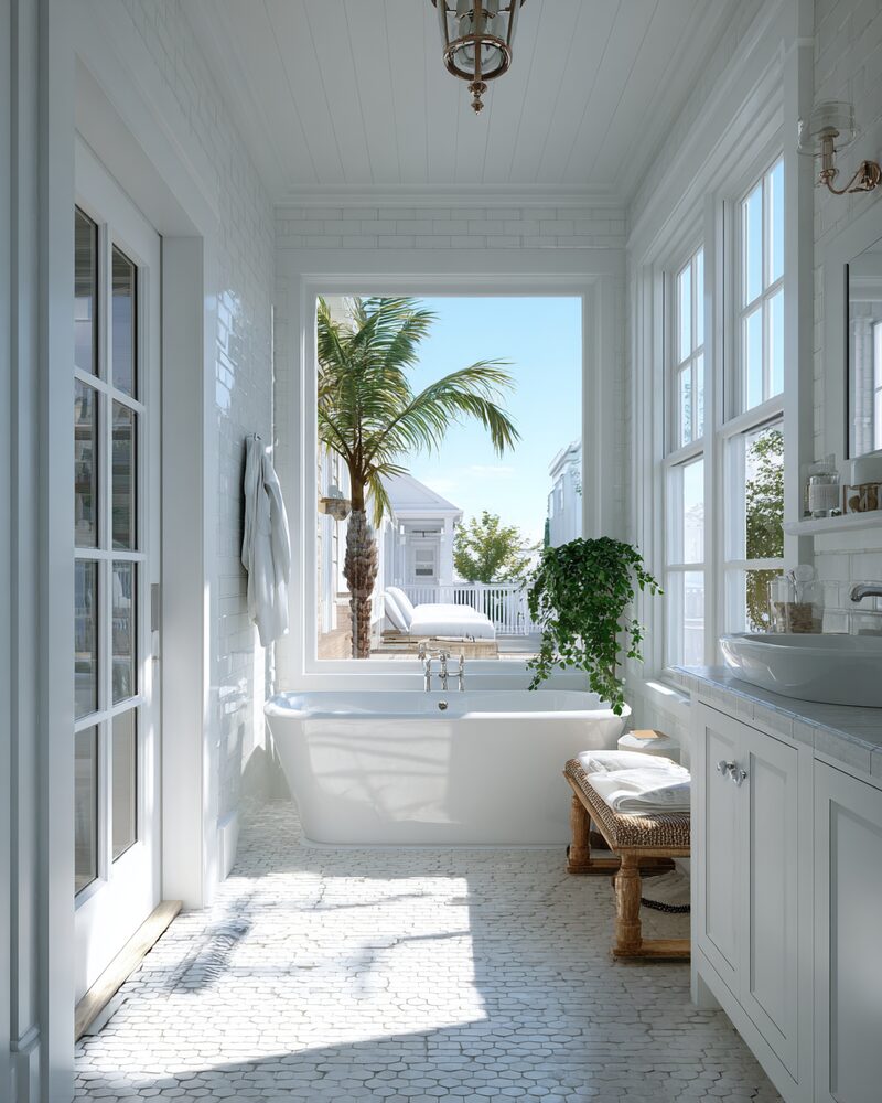 exploring-the-timeless-appeal-of-chateau-elan-a-real-estate-oasis