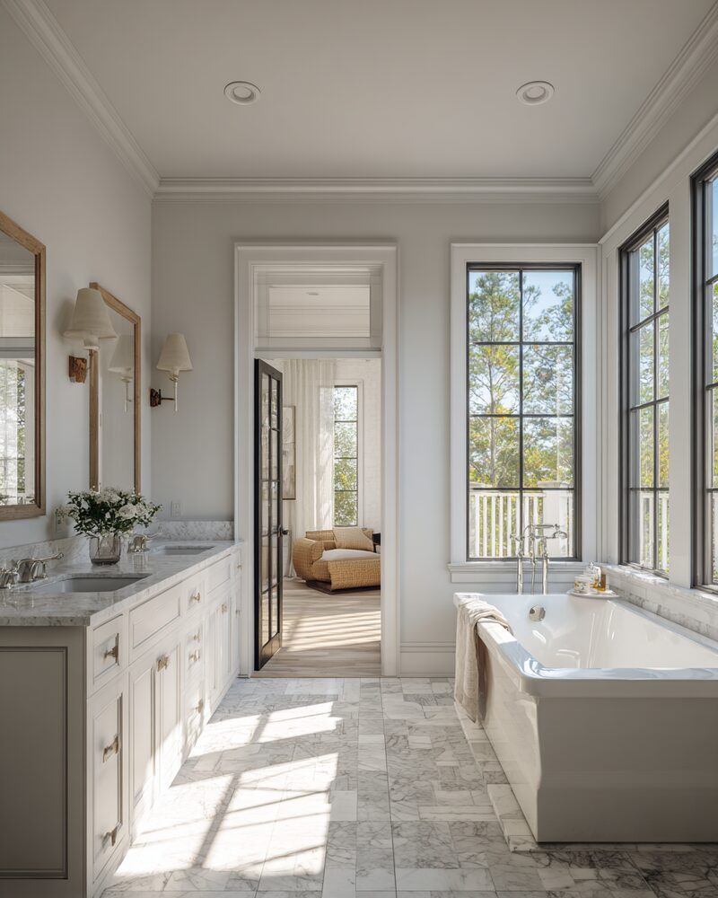 unveiling-gwinnett-countys-real-estate-secrets-a-comprehensive-guide-for-buyers-and-sellers