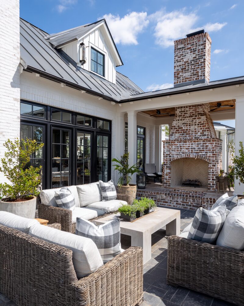 exploring-the-future-hoschton-gas-real-estate-potential