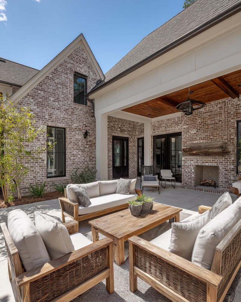 discovering-the-timeless-charm-and-investment-potential-of-homes-in-jefferson-school-district