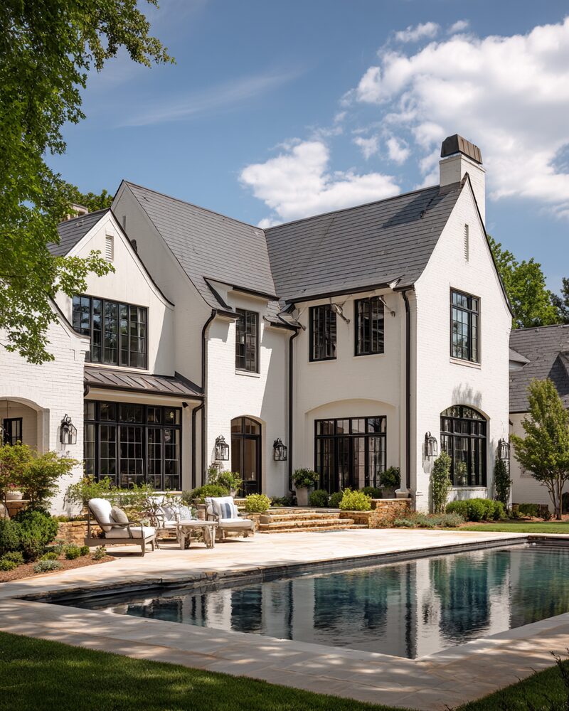 discovering-hidden-gems-real-estate-opportunities-in-sterling-on-the-lake