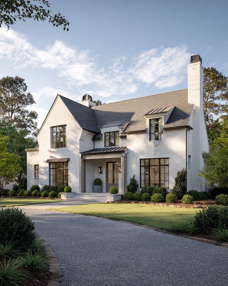 discovering-value-in-traditions-of-braselton-a-timeless-real-estate-investment