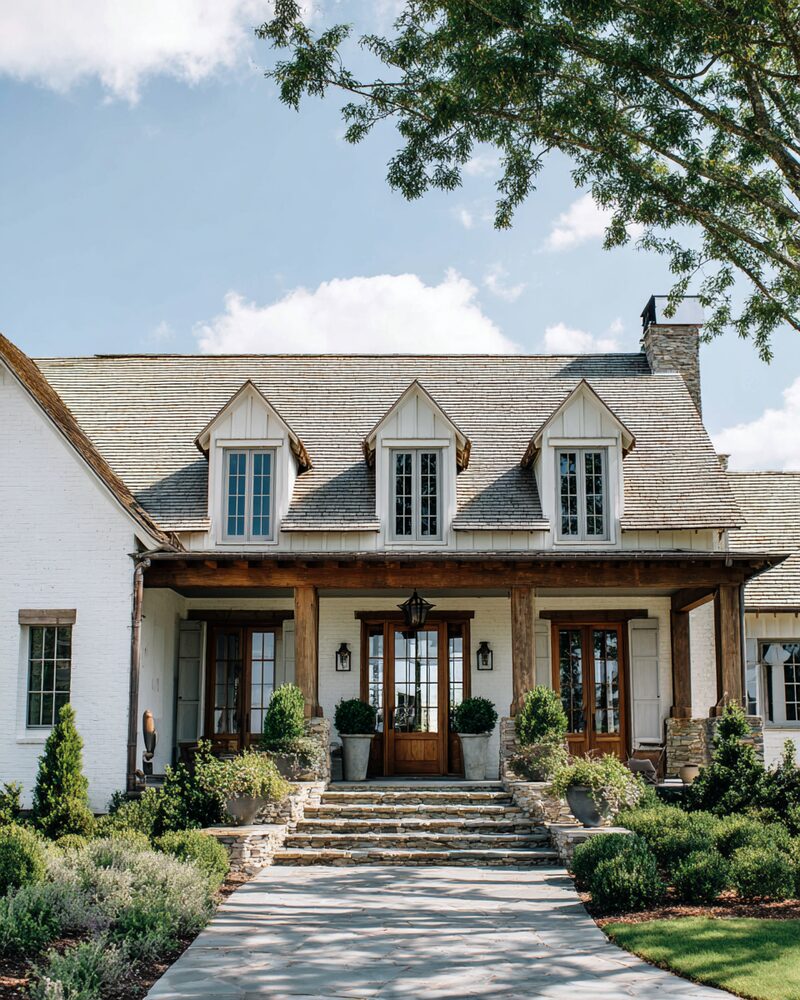 navigate-the-atlanta-real-estate-market-timeless-tips-for-buyers-and-sellers