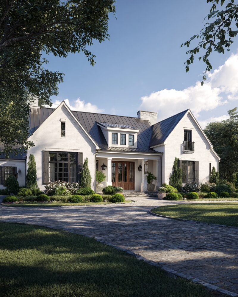 finding-opportunity-in-hall-countys-real-estate-a-timeless-guide-for-buyers-and-sellers