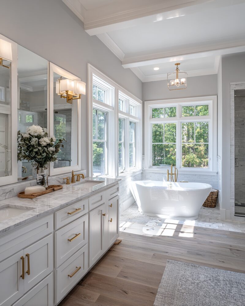 real-estate-insights-navigating-the-cumming-ga-market-for-buyers-and-sellers