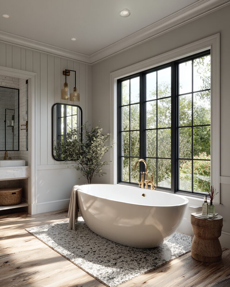 discovering-alpharetta-ga-a-real-estate-guide-for-longterm-success