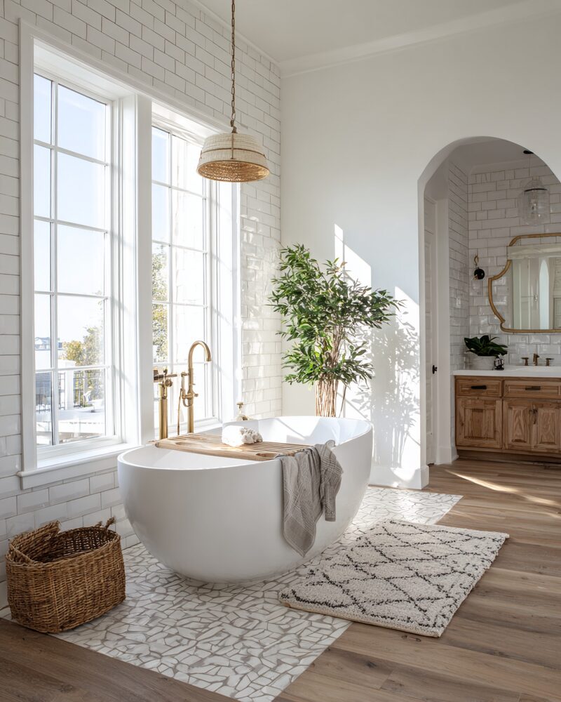 discover-flowery-branch-ga-a-thriving-hub-for-real-estate-opportunities