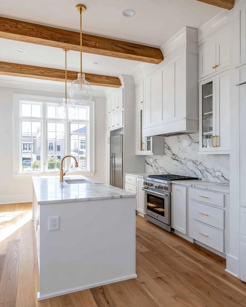 braselton-real-estate-discovering-georgias-hidden-gem