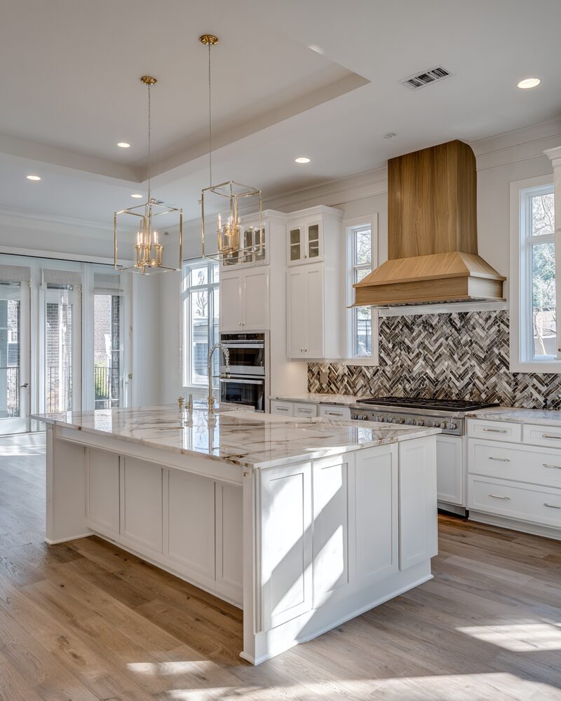 discovering-the-timeless-appeal-of-real-estate-in-reflections-of-braselton