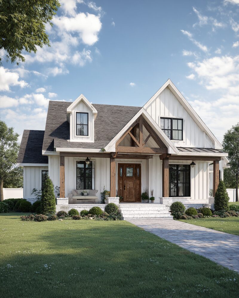 the-timeless-appeal-of-sterling-on-the-lake-your-guide-to-buying-or-selling