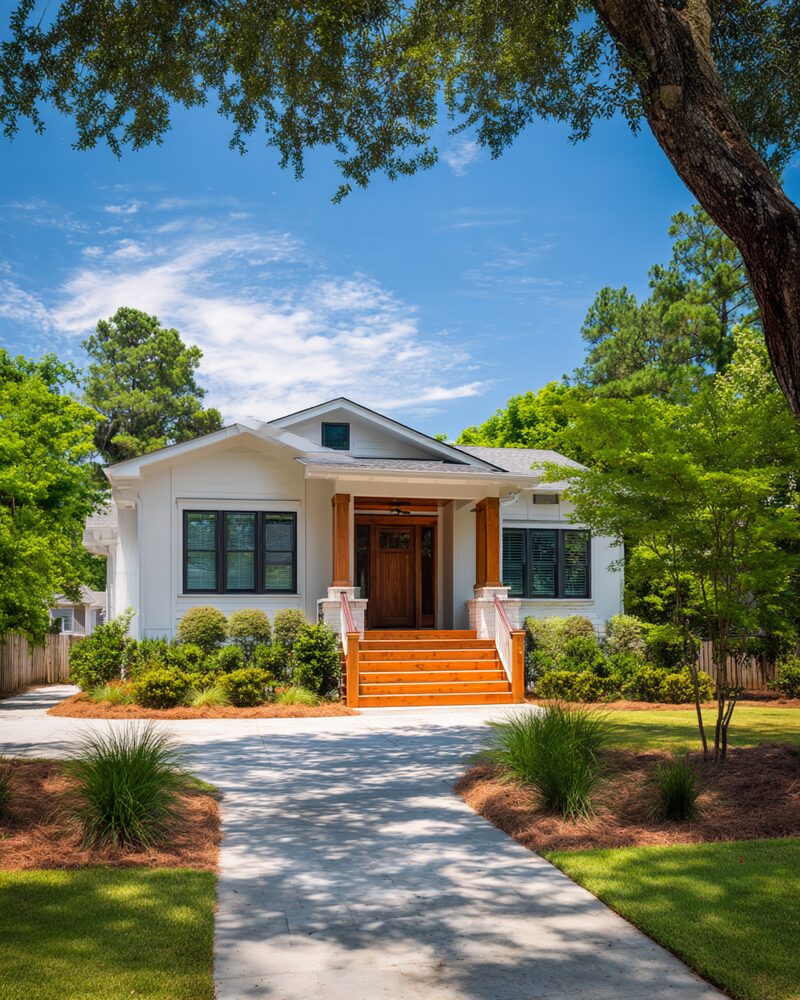 discover-the-allure-of-sterling-on-the-lake-a-timeless-real-estate-opportunity