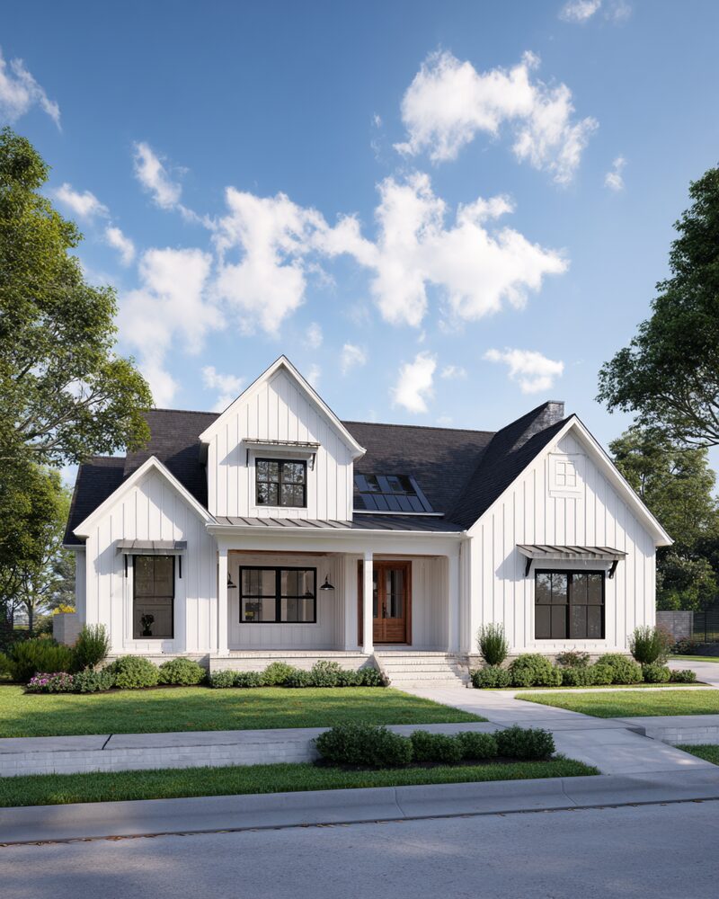 exploring-sterling-on-the-lake-real-estate-insights-for-modern-homebuyers-and-sellers