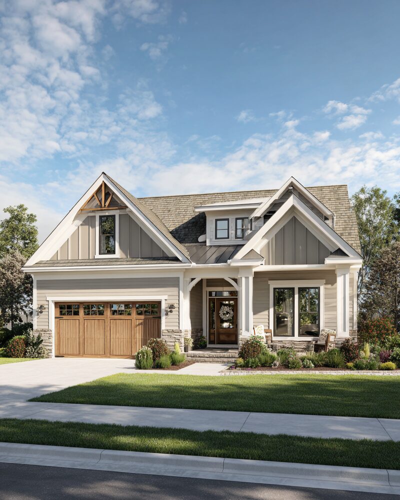 discover-your-dream-home-the-everlasting-appeal-of-traditions-of-braselton