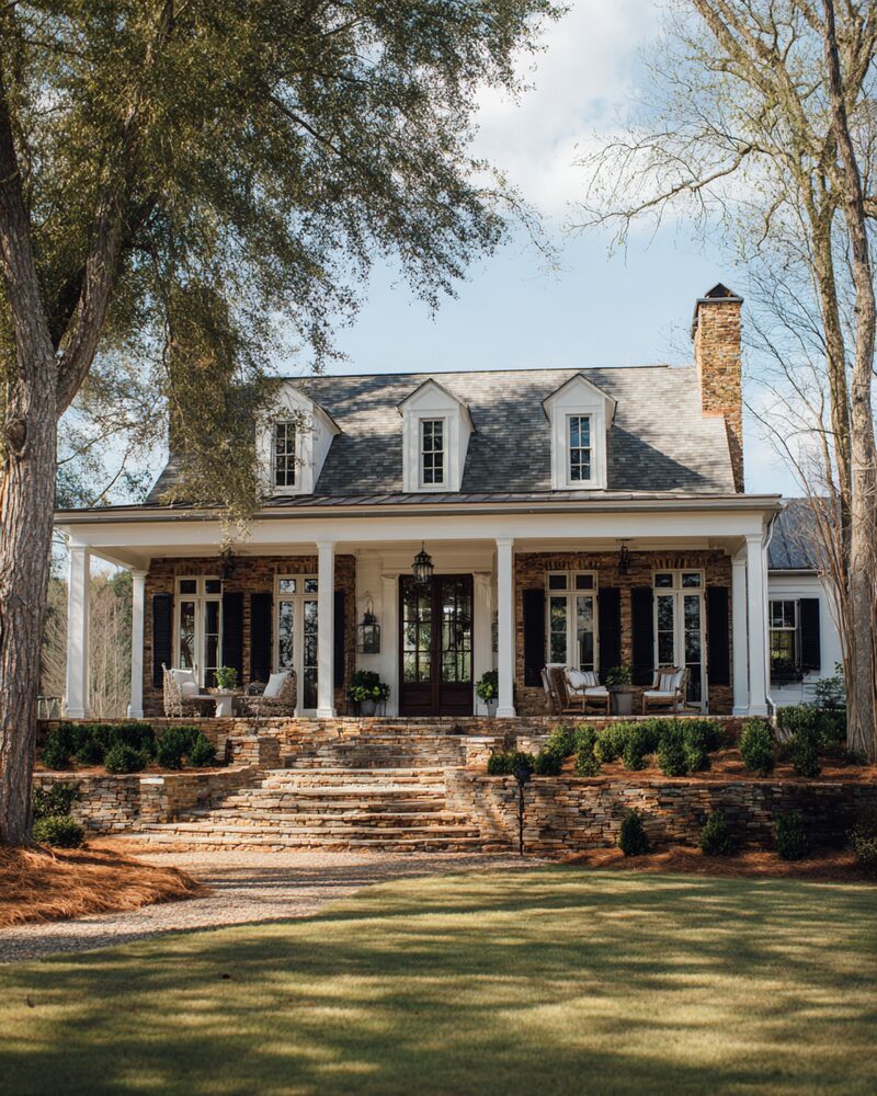 the-timeless-guide-to-real-estate-in-commerce-ga-navigating-the-market-with-confidence