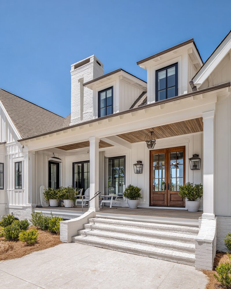 discovering-the-real-estate-landscape-in-commerce-ga-opportunities-for-buyers-and-sellers