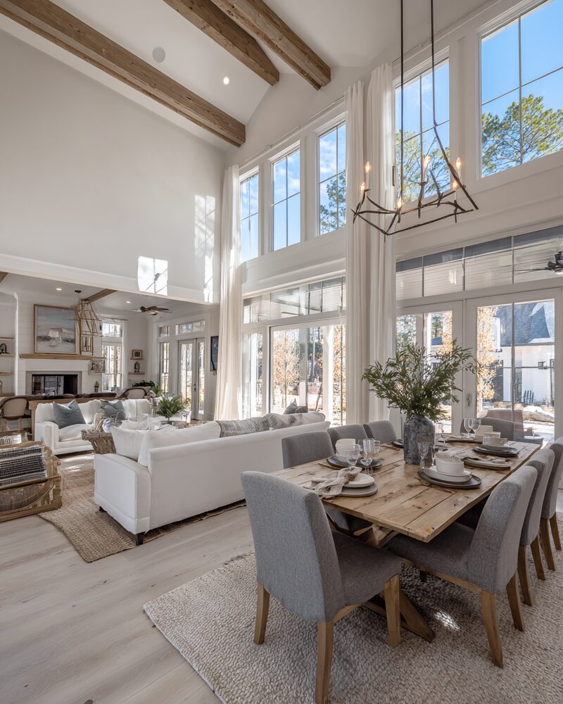 how-commerce-ga-is-redefining-real-estate-your-guide-to-buying-and-selling-in-a-dynamic-market