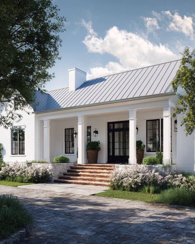 navigating-the-real-estate-landscape-in-banks-county-timeless-tips-for-buyers-and-sellers