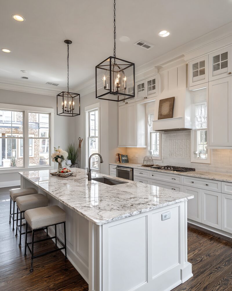 navigating-the-unique-landscape-of-banks-county-real-estate-insights-and-opportunities