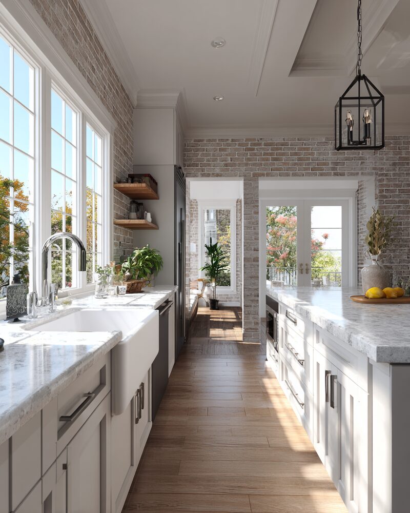 navigating-the-everchanging-real-estate-landscape-in-banks-county-ga