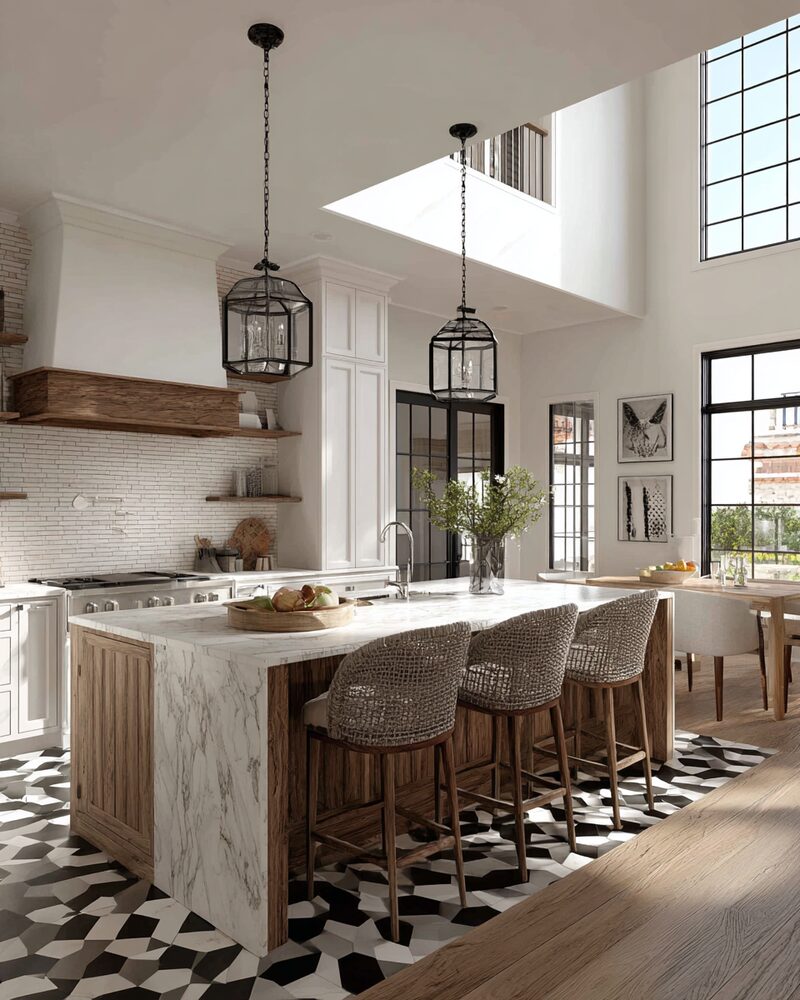 understanding-the-charm-and-potential-of-northeast-atlantas-real-estate-market