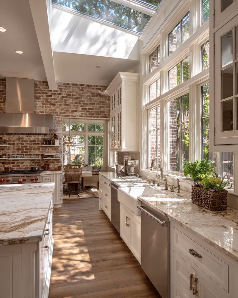 decoding-the-real-estate-landscape-in-northeast-atlanta-a-timeless-guide