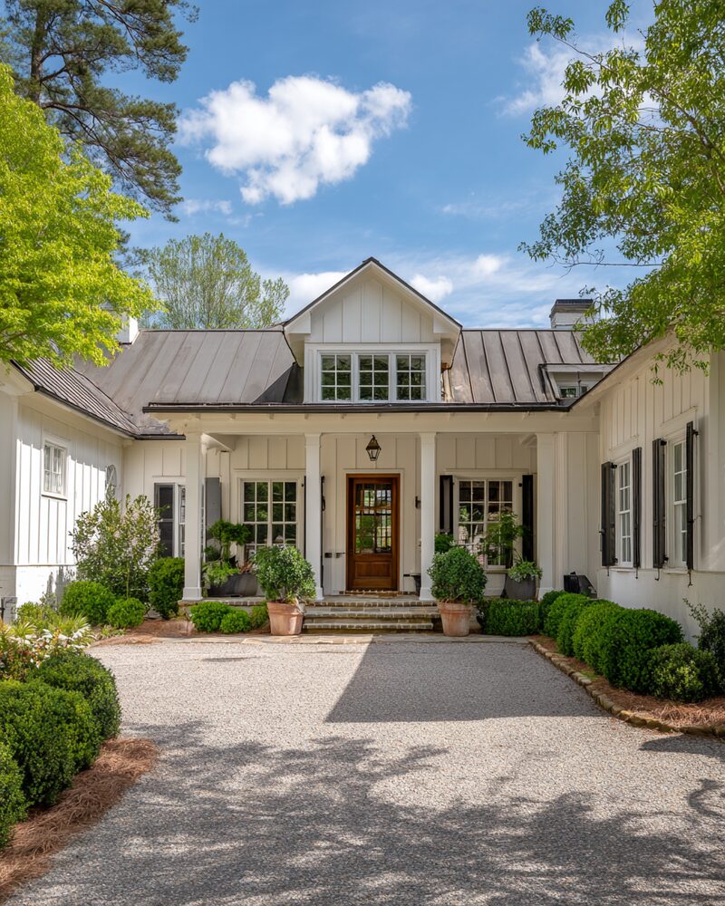 navigating-northeast-atlanta-a-timeless-guide-for-buyers-and-sellers-in-the-everchanging-real-estate-landscape