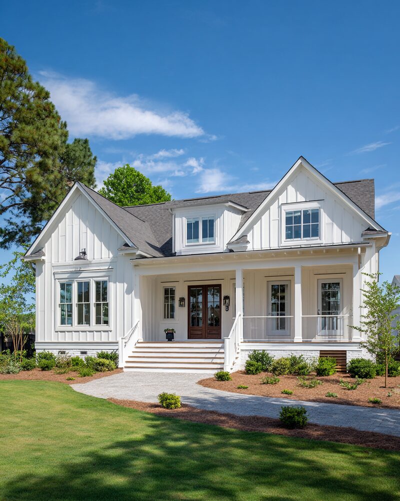 the-art-of-navigating-the-northeast-atlanta-real-estate-market