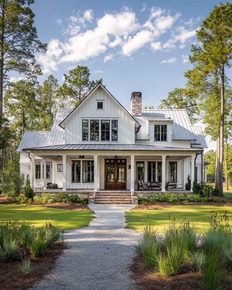 the-timeless-appeal-of-northeast-atlanta-real-estate-opportunities-for-buyers-and-sellers