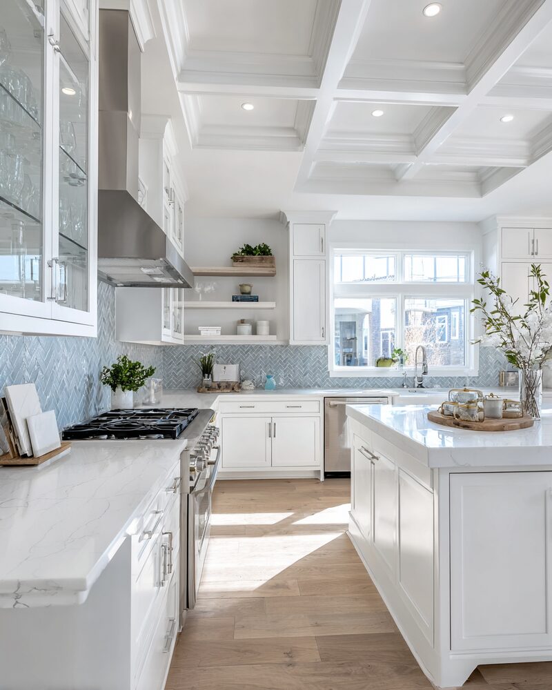 navigating-the-dynamic-real-estate-landscape-of-northeast-atlanta-a-savvy-guide-for-buyers-and-sellers