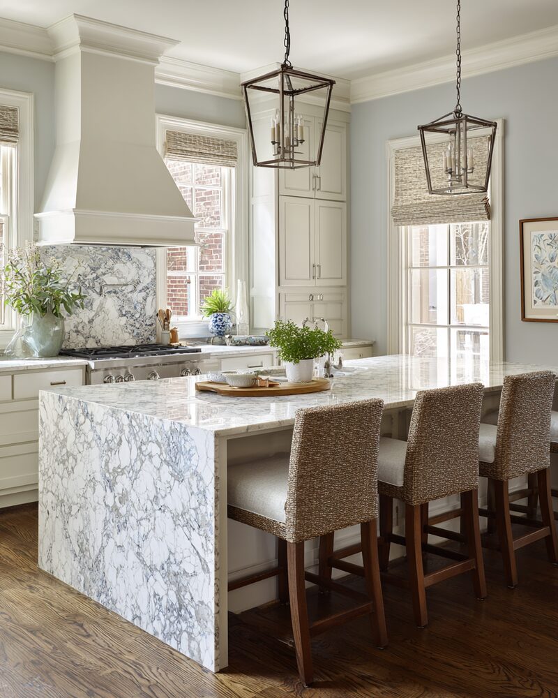 thriving-in-cherokee-bluff-an-insiders-guide-to-buying-and-selling-real-estate-in-a-coveted-school-district