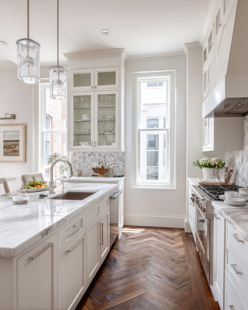 the-hall-county-ga-real-estate-market-navigating-opportunities-in-2023-and-beyond