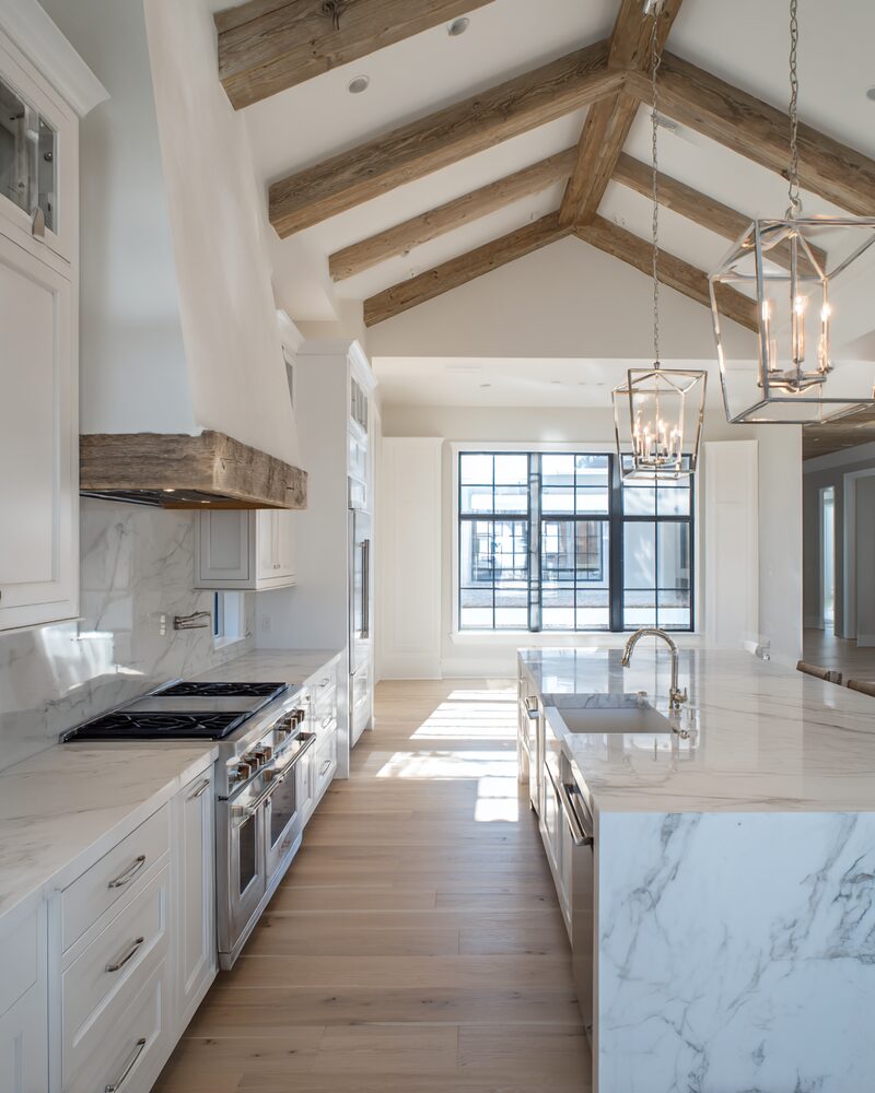 discovering-the-allure-of-reunion-country-club-a-premier-destination-for-homebuyers-and-sellers