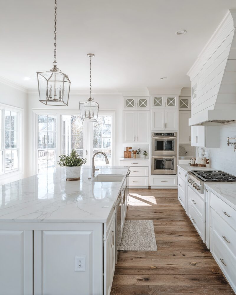 navigating-the-real-estate-landscape-in-chateau-elan-timeless-tips-for-buying-and-selling