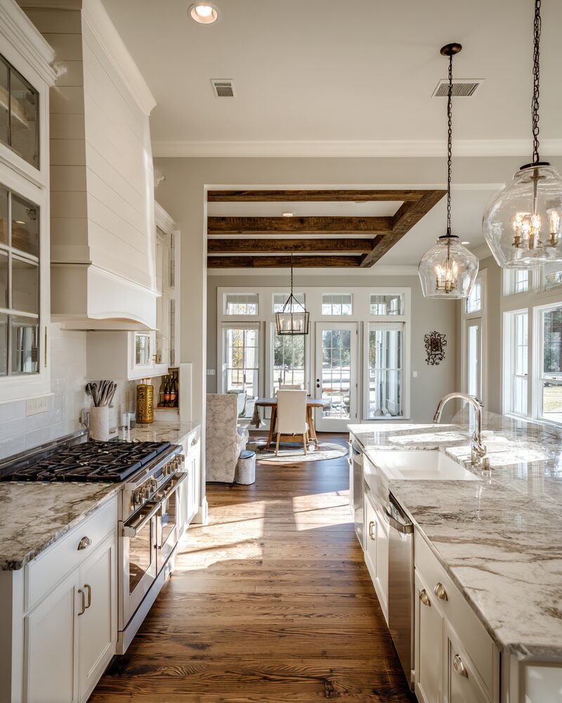 home-sweet-home-navigating-the-real-estate-landscape-in-cherokee-bluff-school-district