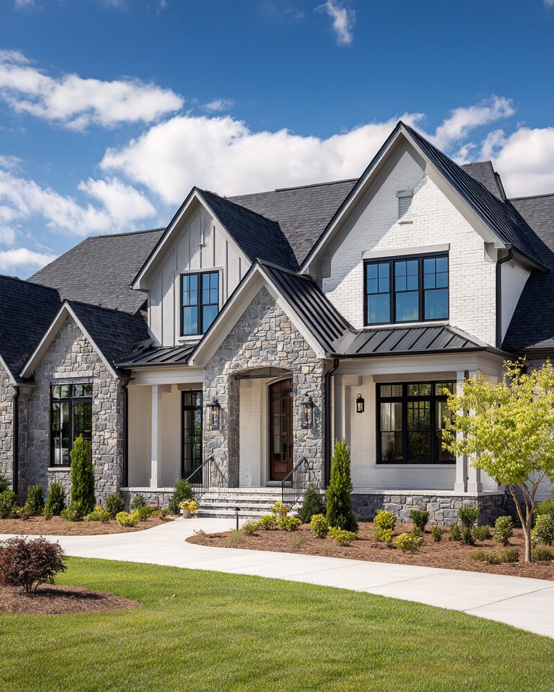 exploring-opportunities-in-clearwater-plantation-your-guide-to-a-vibrant-real-estate-market