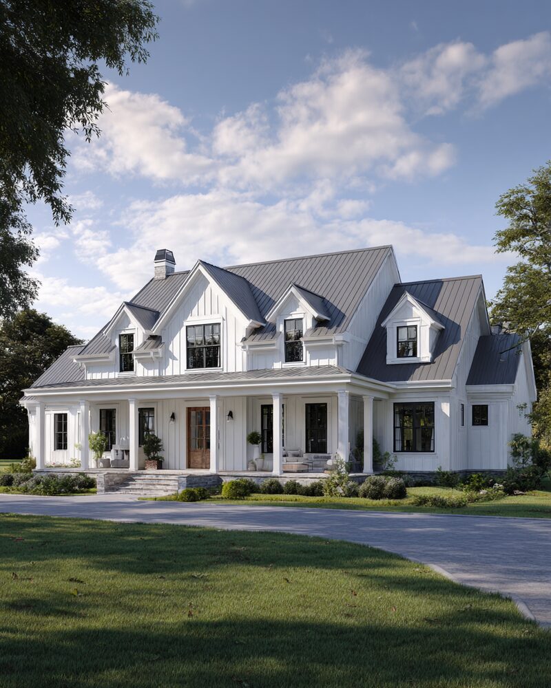 discovering-the-hidden-treasures-of-del-webb-chateau-elan-a-timeless-haven-in-todays-real-estate-market