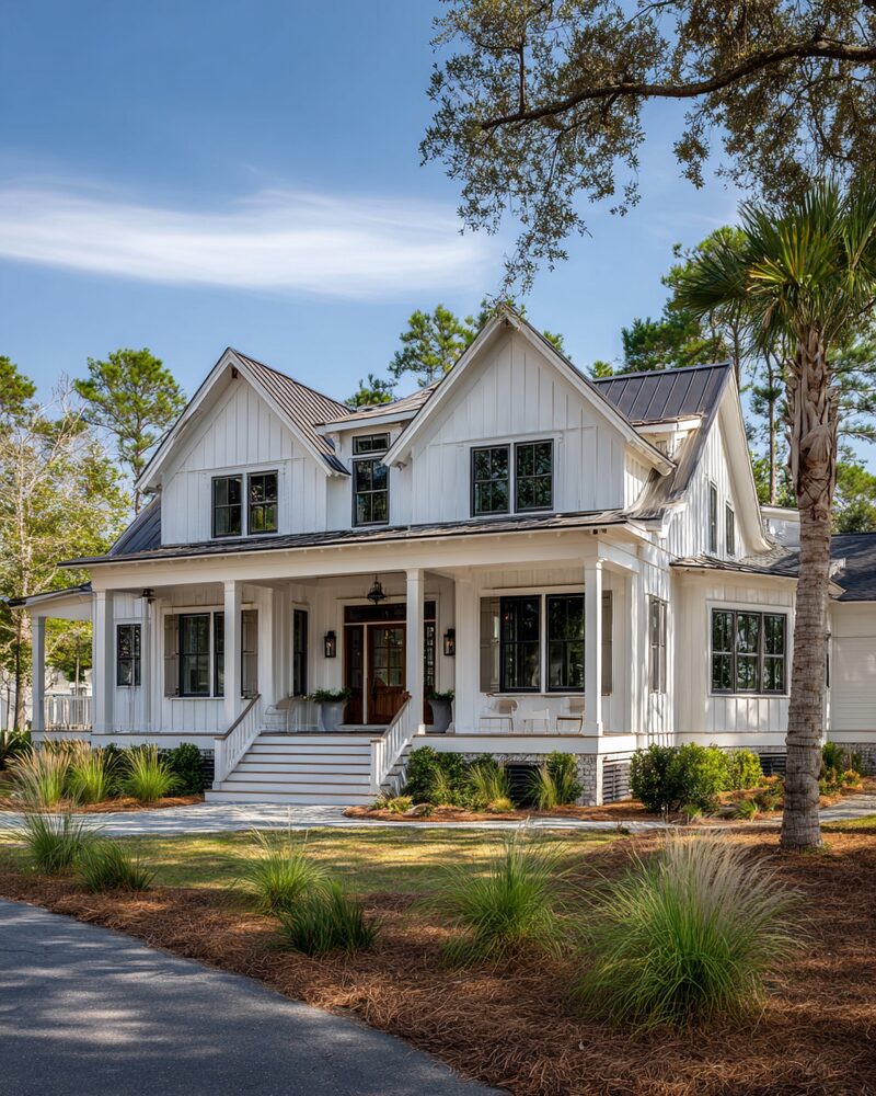 thriving-in-gwinnett-countys-real-estate-market-insider-tips-for-buyers-and-sellers